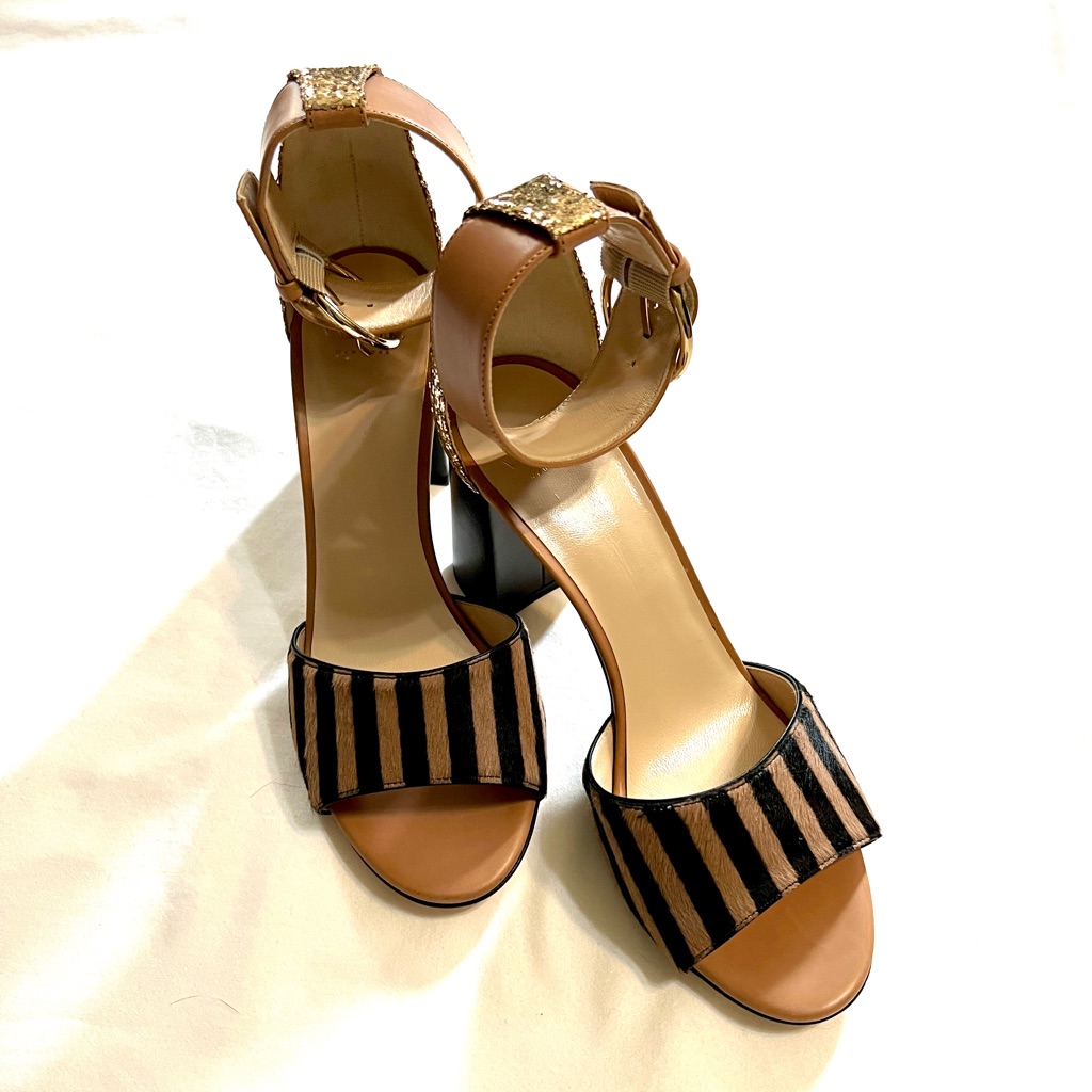 Frances Valentine - Nwot $465
